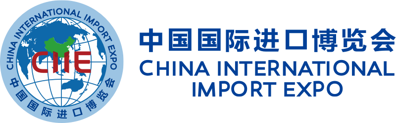 China-Ningbo CIC to spur nation's trade with CEEC