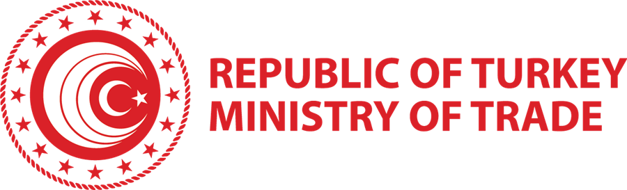 Republic of Turkey-Ministry of Trade